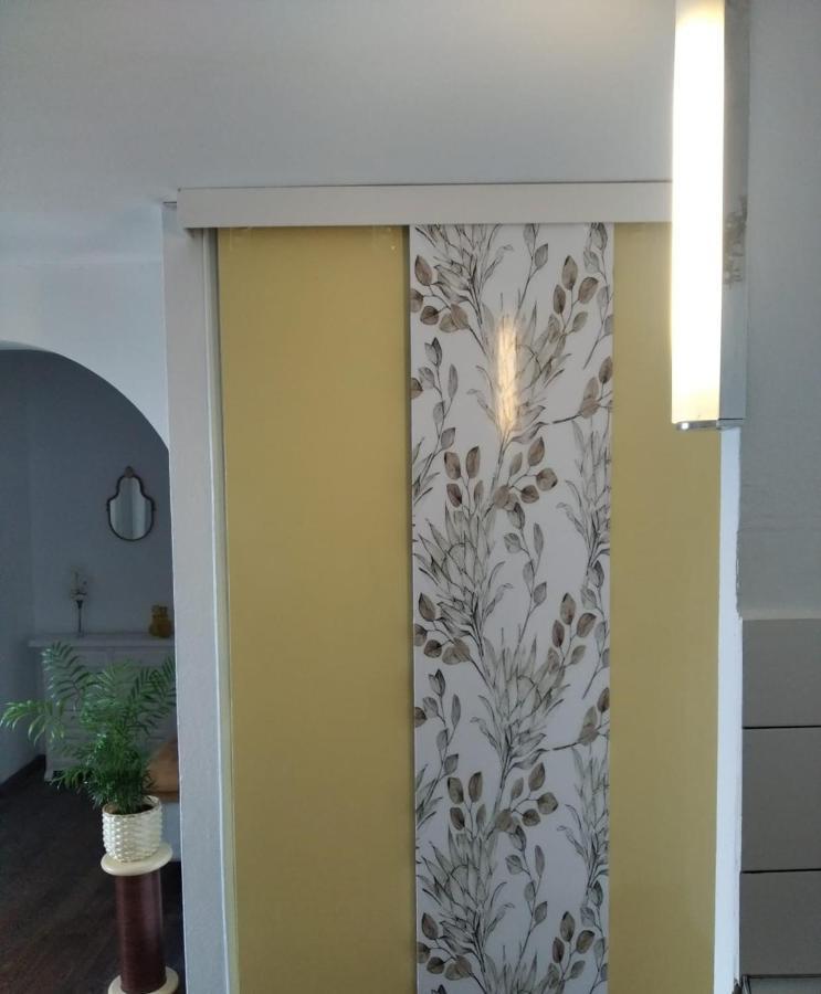 Apartamento Rambla Castro Apartment Los Realejos Bagian luar foto